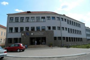 Biblioteca Judeţeană “Gheorghe Șincai” Bihor se redeschide de joi, 27 mai