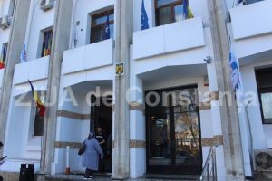 Firma controlata de Costica Zelca: Stop SRL la judecata cu Municipiul Constanta pentru aproape 1,2 milioane de euro. Ce s-a intamplat cu dosarul  (document)