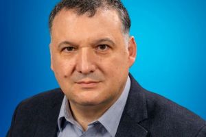 Bogdan Hutuca (PNL): Pentru viitorul primar al Constantei, si sper ca va fi un primar liberal, fondurile europene trebuie sa reprezinte o prioritate