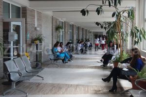 Amenzi de pana la 20.000 de lei pentru stomatologi daca nu respecta regulile. Iata ce trebuie sa stie fiecare pacient