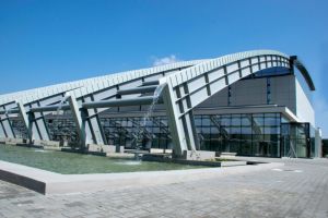 #DobrogeaAcademica: Cercetarea din Academia Romana – pe locul 2 in Romania si pe locul 676 in lume