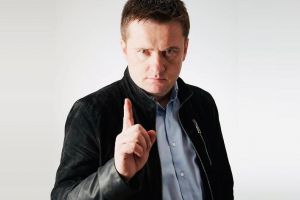 Cristache, PMP: „Lăsaţi fermierii în pace! Avem nevoie de ei pentru a depăşi momentul greu prin care trecem!”