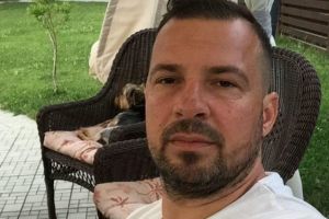 Liderul clanului Alexa a primit mandat de arestare în lipsă