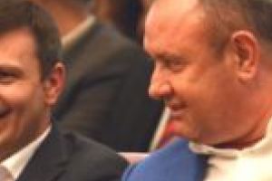 Alianţă împotriva PNL! PSD şi Pro România merg împreună la alegerile locale în Caraş-Severin!