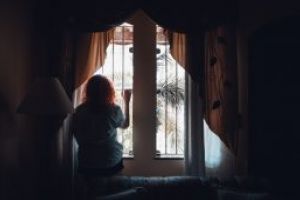 Maramureş: Numărul persoanelor izolate la domiciliu a ajuns la 2.639