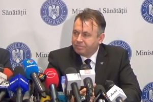 Ministrul Sănătăţii anunţă noi măsuri de relaxare: din 1 iunie se deschid terasele. Când vom avea o viaţă „cvasi-normală”