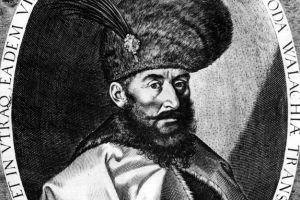 27 mai 1600: Prima unire politică a celor trei ţări române. Mihai Viteazul devine „domn al Țării Româneşti, Ardealului şi Moldovei”