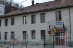 Transformare de peste două milioane de lei. Vechea cazarmă din Anina, în curând şcoală la standarde europene