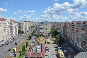 Criza mistriilor: Șantierele din Oradea se amână pentru că Primăria nu reuşeşte să atragă firme la licitaţie
