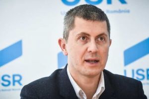Cum atrăgea USR fonduri ILEGALE: Ce decizie au luat judecătorii în lupta Uniunii cu Autoritatea Electorală Permanentă