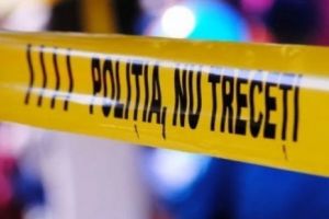 Cutremurător! Un bărbat din Botoşani, găsit mort într-o fosă septică. Poliţia anchetează decesul