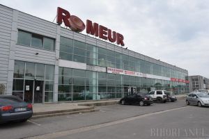 S-a deschis Centrul de Valorificare a Produselor Confiscate - Agenţia Naţională de Administrare Fiscală, Regiunea Nord-Vest (FOTO)