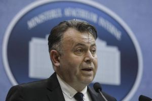 Nelu Tătaru: Din august am putea avea o viaţă normală. Terasele vor fi redeschise, se aşteaptă noi măsuri de relaxare