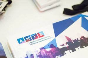 S-a dat startul înscrierilor la Bursele ANIS 2020, pentru profesori