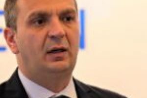 Silviu Hurduzeu: PSD poate câştiga Primăria Caransebeş!