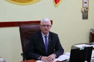 Investiţii în ritm alert la Iernut