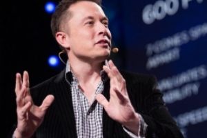 Elon Musk, la un pas de a revoluţiona lumea: misiune de pionierat, care va deschide o nouă eră