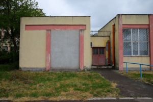 Contractul de finantare pentru reabilitarea, modernizarea si dotarea Liceului Tehnologic Dimitrie Leonida, semnat de primarul Decebal Fagadau    