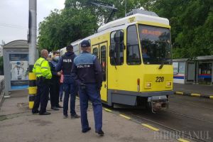 Purtaţi masca! Se dau amenzi în Bihor pentru nerespectarea măsurilor în starea de alertă 
