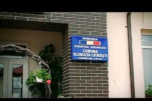 Primăria Slobozia Ciorăşti cumpără dulciuri cu peste 7.800 de euro