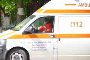O familie din Botoşani susţine că cineva i-a oferit bani pentru ca decesul unei rude să fie atribuit coronavirusului