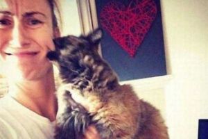 Nenorociri imparabile. Dacă e scris să se aleagă praful, se alege indiferent ce faci – Galerie foto