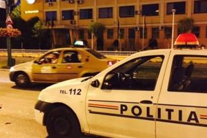 Dosar penal pentru ucidere din culpă în cazul tinerei de 24 de ani descoperită moartă într-un cămin din Complexul Studenţesc din Timişoara