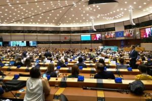 Oportunităţi excelente pentru conducători aleşi locali şi judeţeni