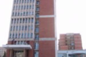 Ședinţa ordinară a Consiliului Judeţean Caraş-Severin în data de 28.05.2020