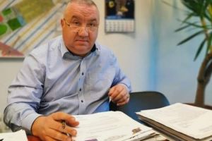 Vor vota consilierii locali modernizarea Cartierului Mitică Apostol din Ploieşti?