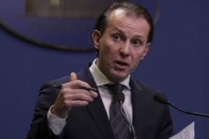 Este eliminată din programul IMM Invest cerinţa de instituire a ipotecii şi certificatul COVID-19