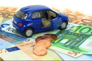 Legea RCA, dată în favoarea asiguratorilor, nu a păgubiţilor!