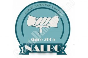 Happy hour, la curăţătoria Nalbo Târgovişte! Cum poţi beneficia de o reducere de 50%
