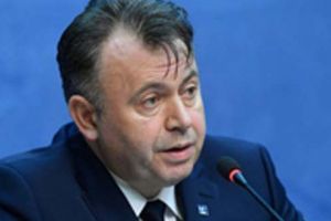 Ne îndreptăm spre o dorită normalitate? Noi măsuri de relaxare de la 1 iunie.
