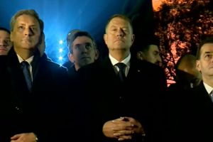 Orban şi Iohannis le-au spus liberalilor planul alegerilor: 27 septembrie localele şi 6 decembrie parlamentarele. Nu se face remaniere