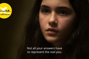CitiZenit invită cinefilii arădeni la o nouă ediţie KineDok. Filme de excepţie, proiectate online