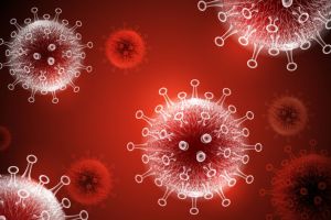 INSP raportează 121 de cazuri de coronavirus în Harghita. Situaţia în celelalte judeţe