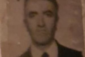 Căutat de familie şi de poliţişti: Un bărbat de 84 de ani din Bihor a plecat de acasă şi n-a mai revenit