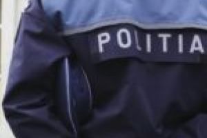 Studentă găsită decedată în Complexul Studenţesc din Timişoara