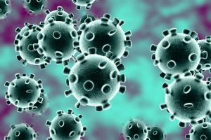 Alte patru cazuri de coronavirus, confirmate în judeţ
