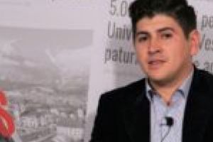 Preşedintele USR Caraş-Severin: Caragiale ar fi avut încă mult de scris pe tema Guvernului Orban şi a Stării de Urgenţă!