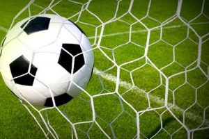 Fotbal, Liga I: Câte persoane au voie pe stadion?