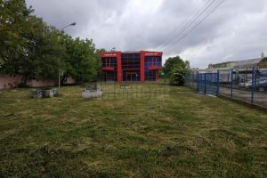 Autogara din centrul municipiului Suceava va deveni amintire. ...