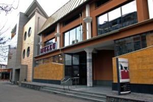 Muzeele din Baia Mare şi-au redeschis porţile pentru public