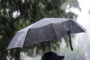 Vremea ANM: Avertizare meteo generală, pentru perioada 27 mai, ora 12:00 – 31 mai, ora 23:00