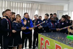 FC Botoşani poate da lovitura în următoarea perioadă de transferuri: ”Am cereri pentru 6 fotbalişti”