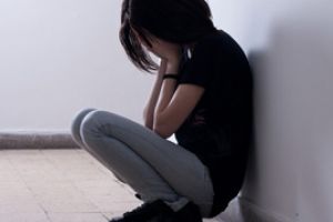 BĂRBAT DIN IAȘI, ARESTAT PREVENTIV PENTRU PORNOGRAFIE INFANTILĂ ȘI ȘANTAJ