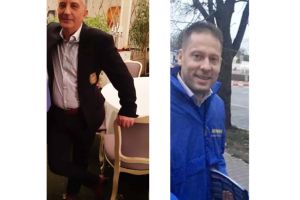 Șefii din DSP Vrancea şi-au numărat averile