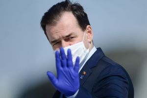 SE PREGĂTEŞTE O NOUĂ ORDONANŢĂ DE URGENŢĂ! SCHIMBĂRI IMPORTANTE ÎN VIAŢA ROMÂNILOR, DE LA 1 IUNIE