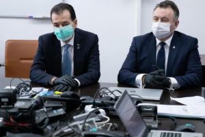 NELU TĂTARU A FĂCUT ANUNȚUL: CÂND SE VA STABILI NOUL SET DE RELAXĂRI